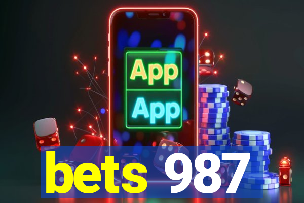 bets 987